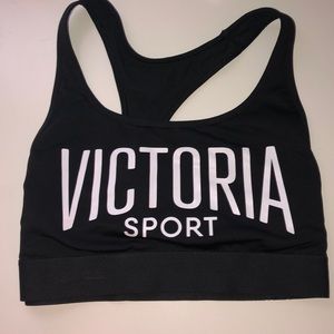 VICTORIA SPORT sports bra